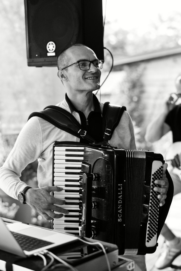 IMG_1611